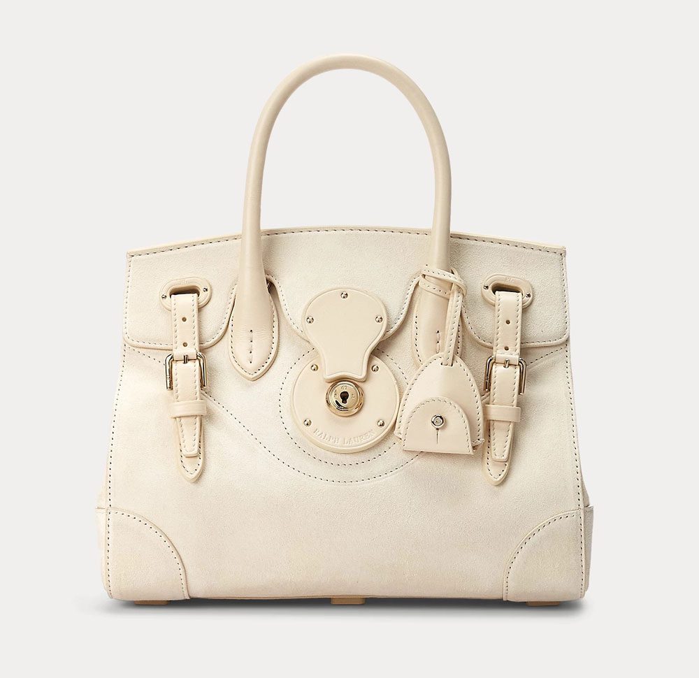 ralph lauren soft ricky 27 ralph lauren soft ricky 27