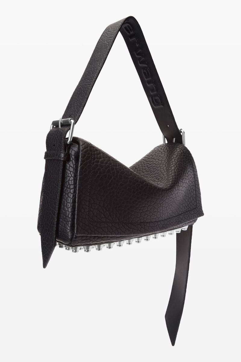 Alexander Wang Ricco Detail