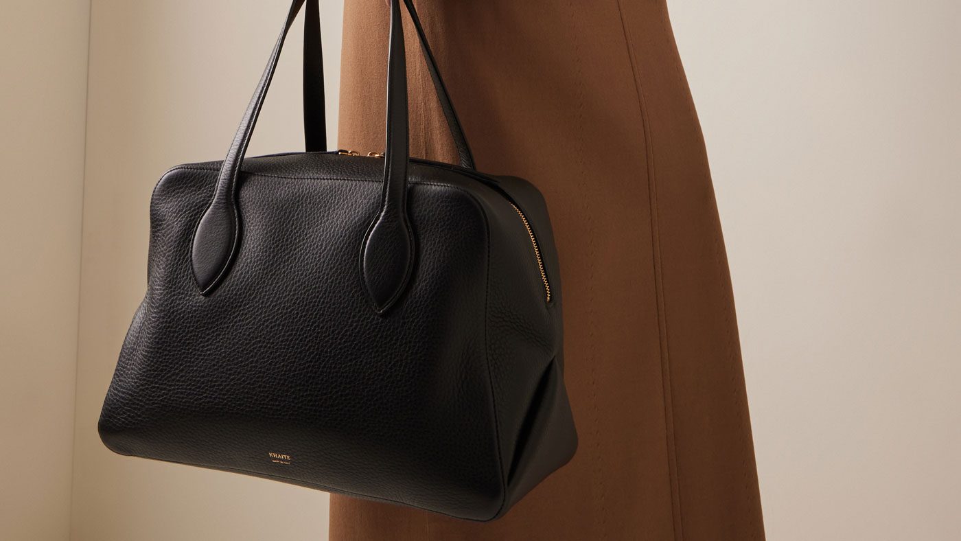 Coach parker purseforum deals