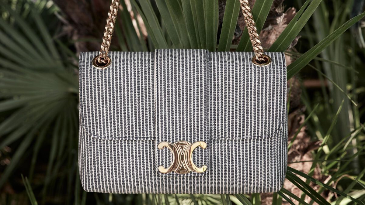 Best of Stripes