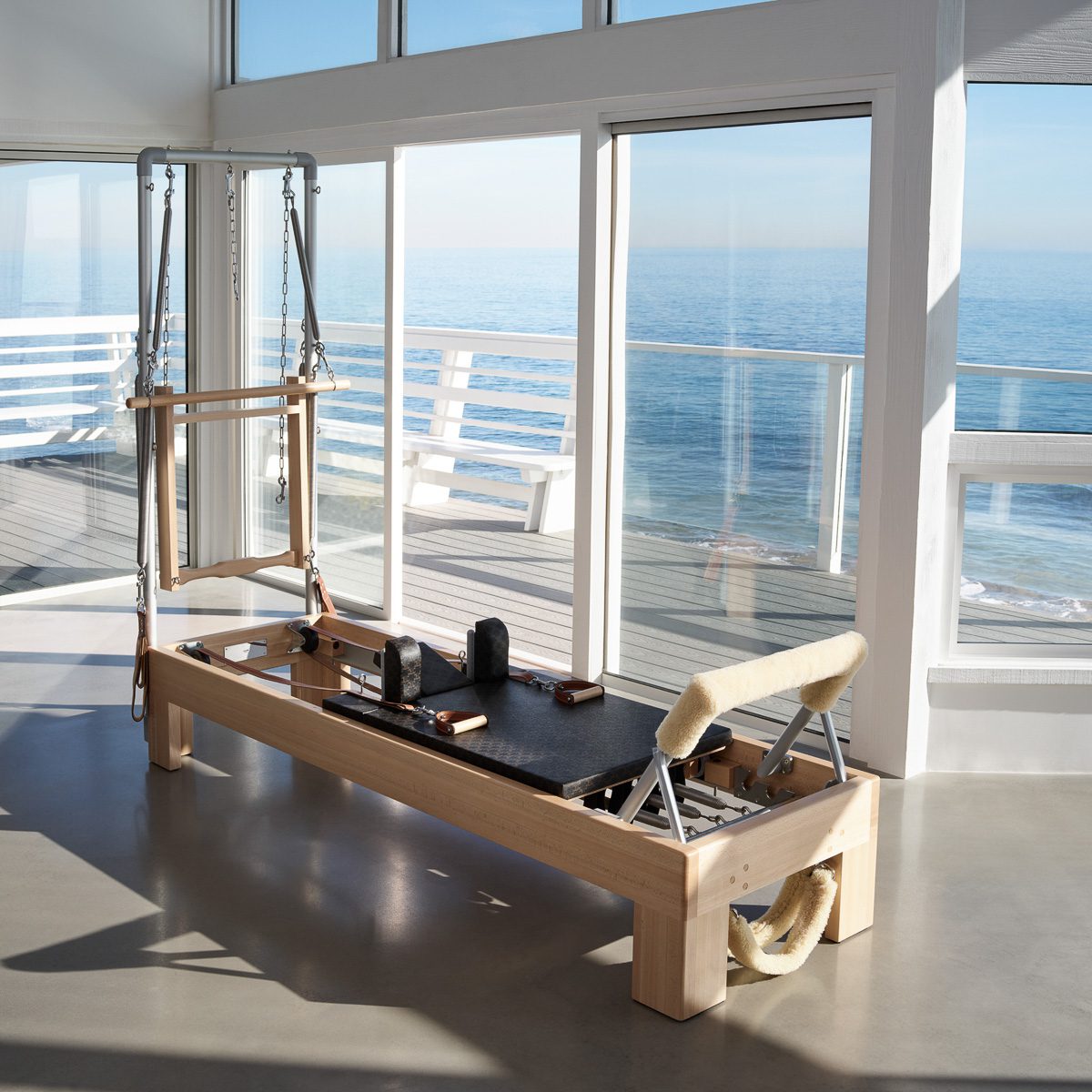 Celine Pilates 6 Celine Pilates 6