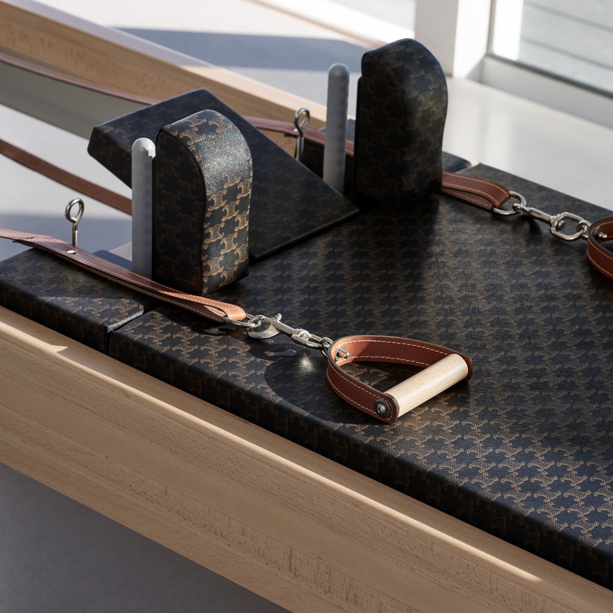 Celine Pilates 7 Celine Pilates 7