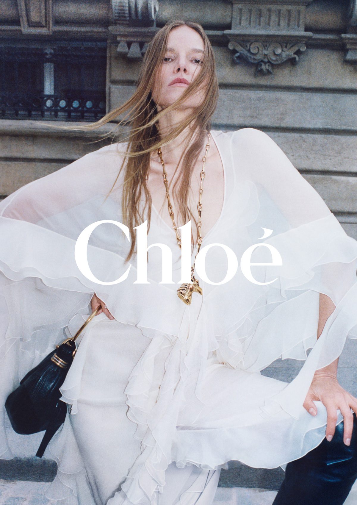 Chloe F W 2024 Ads 4 Chloe F W 2024 Ads 4