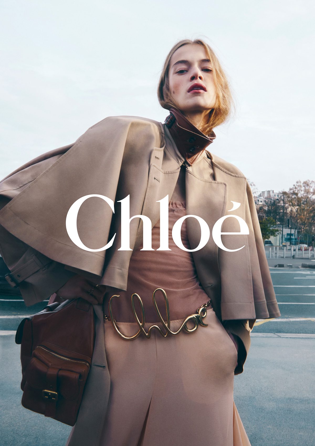 Chloe F W 2024 Ads 5 Chloe F W 2024 Ads 5