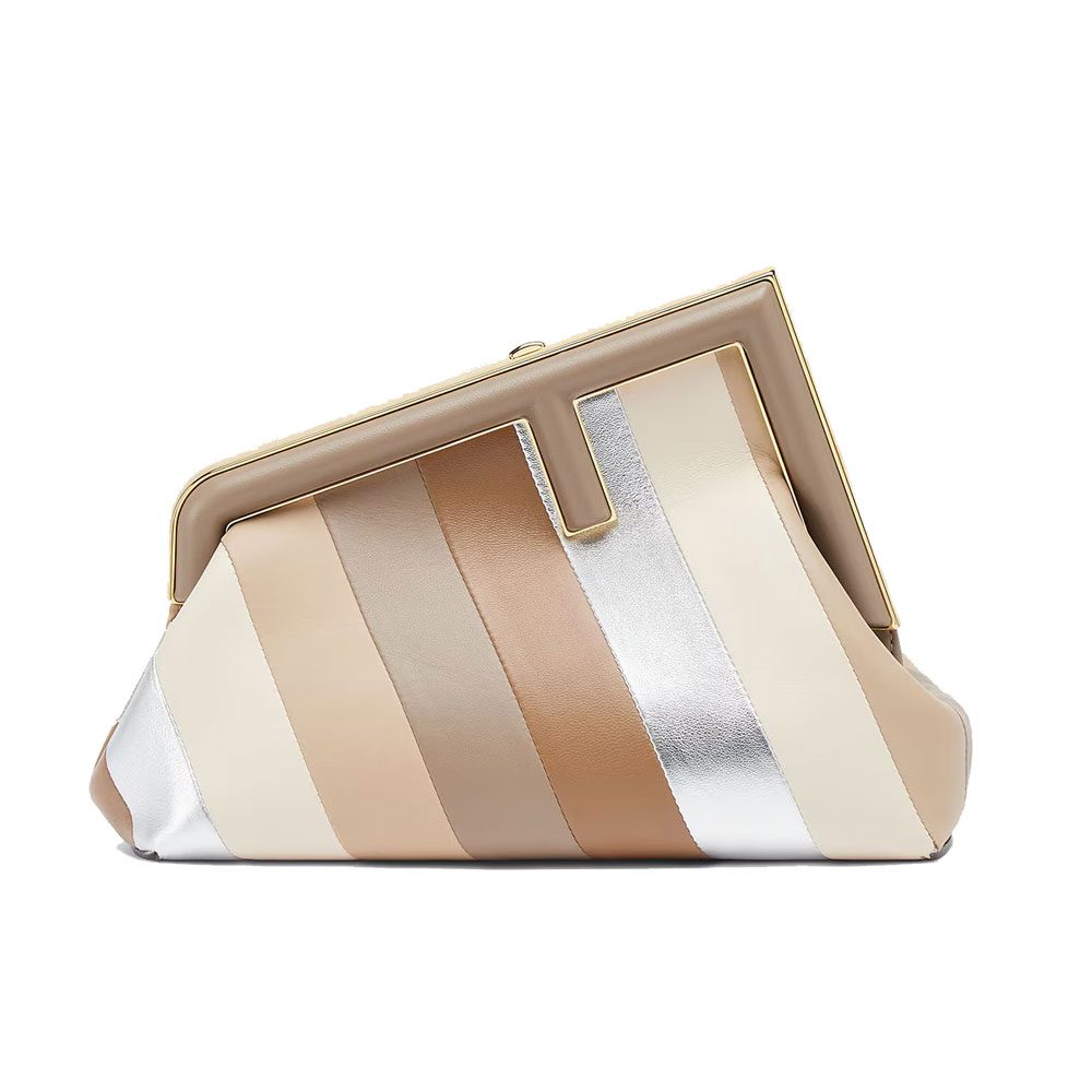 Fendi First Small 2