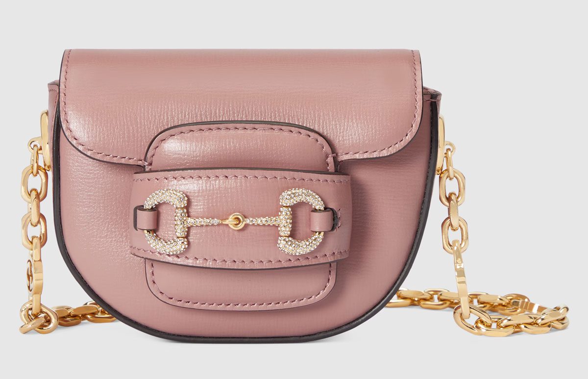 GUCCI HORSEBIT 1955 ROUNDED BELT BAGGUCCI HORSEBIT 1955 ROUNDED BELT BAG GUCCI HORSEBIT 1955 ROUNDED BELT BAGGUCCI HORSEBIT 1955 ROUNDED BELT BAG