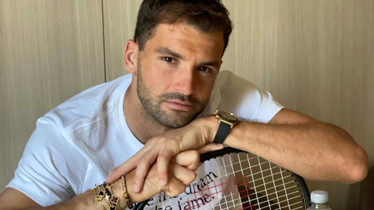Grigor Dimitrov2