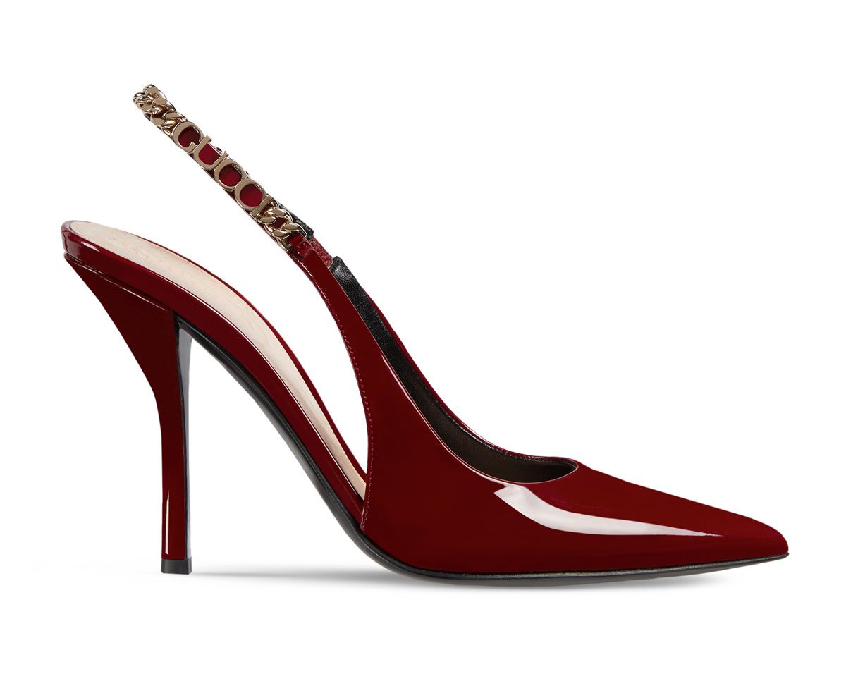 Gucci Signoria Gucci Signoria