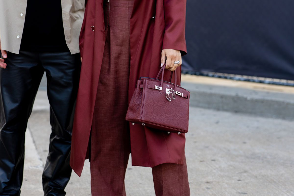 هيرمس 12 من 28 Hermes 12 of 28