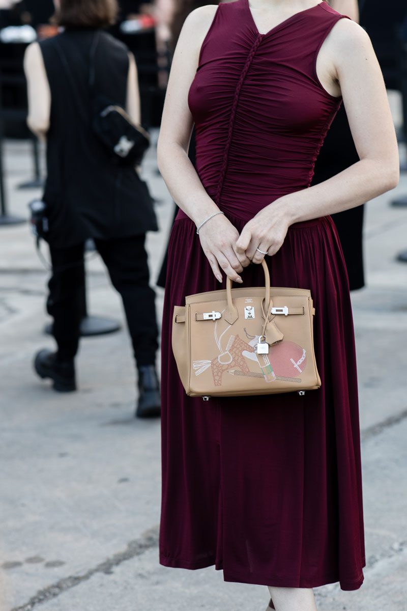 هيرمس 15 من 28 Hermes 15 of 28