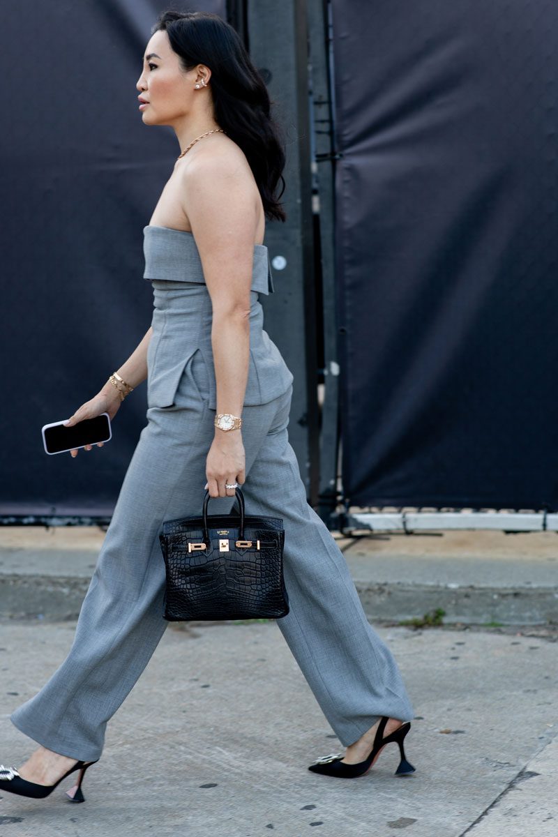هيرمس 17 من 28 Hermes 17 of 28