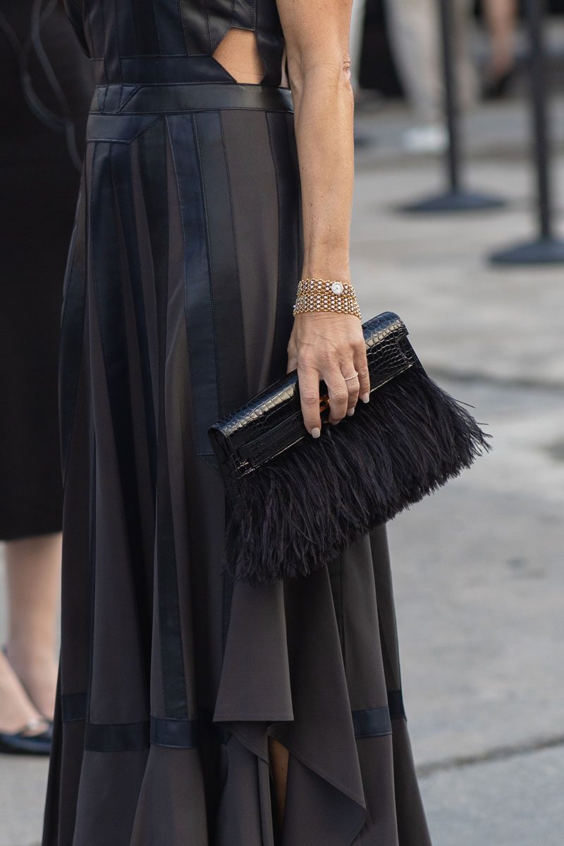 هيرمس 2 من 28 Hermes 2 of 28