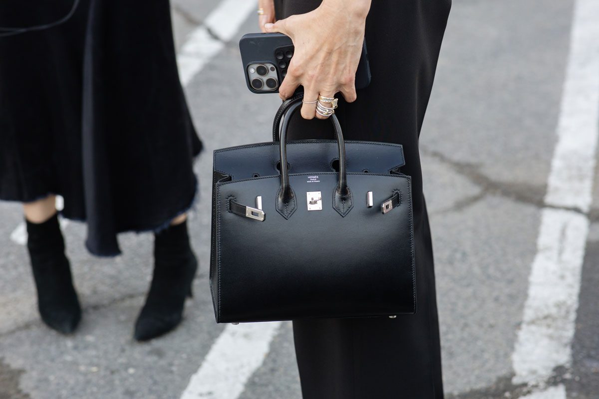 هيرمس 24 من 28 Hermes 24 of 28