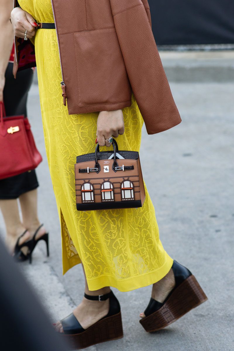 هيرمس 28 من 28 Hermes 28 of 28