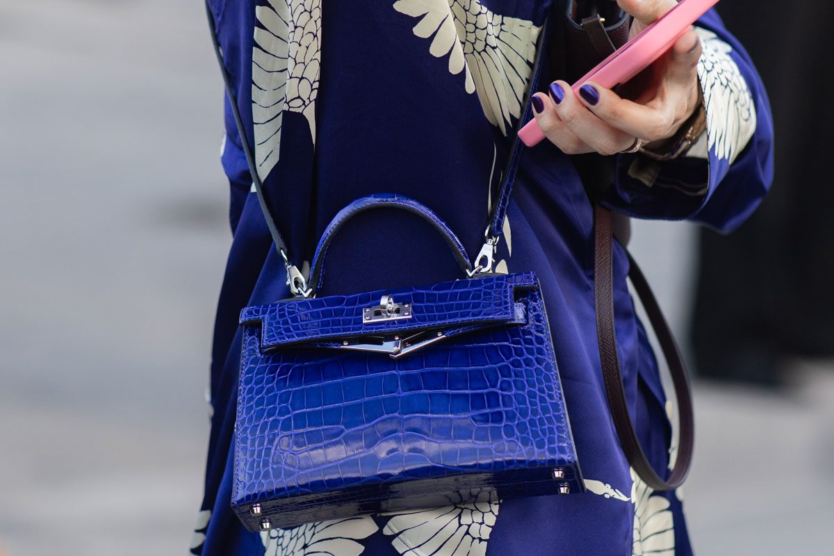 هيرمس 3 من 28 Hermes 3 of 28