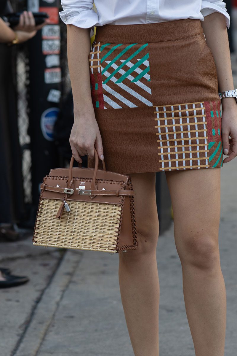هيرميس 5 من 28 Hermes 5 of 28