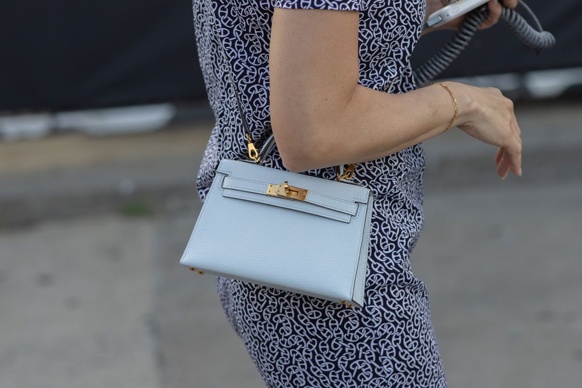 هيرمس 7 من 28 Hermes 7 of 28