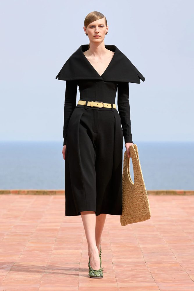Jacquemus Fall 2024 2