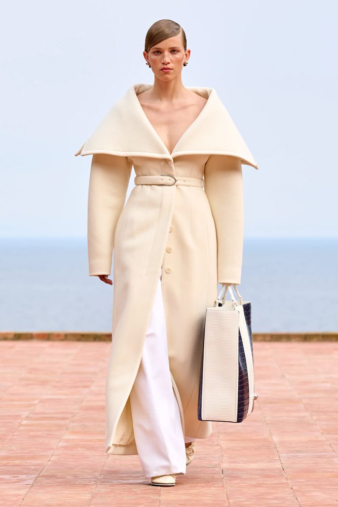 Jacquemus Fall 2024 6