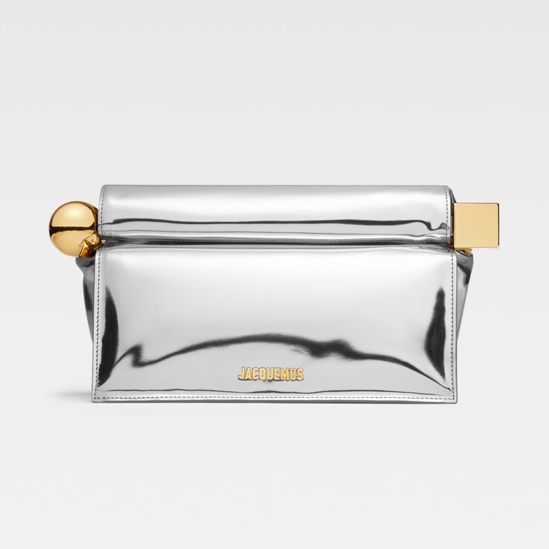 Jacquemus