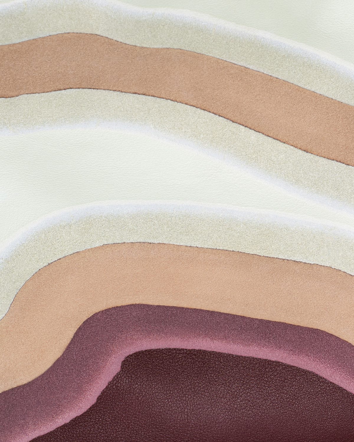 Loewe Surplus Flamenco 11