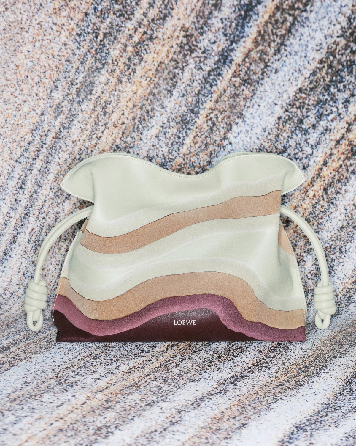 Loewe Surplus Flamenco 7