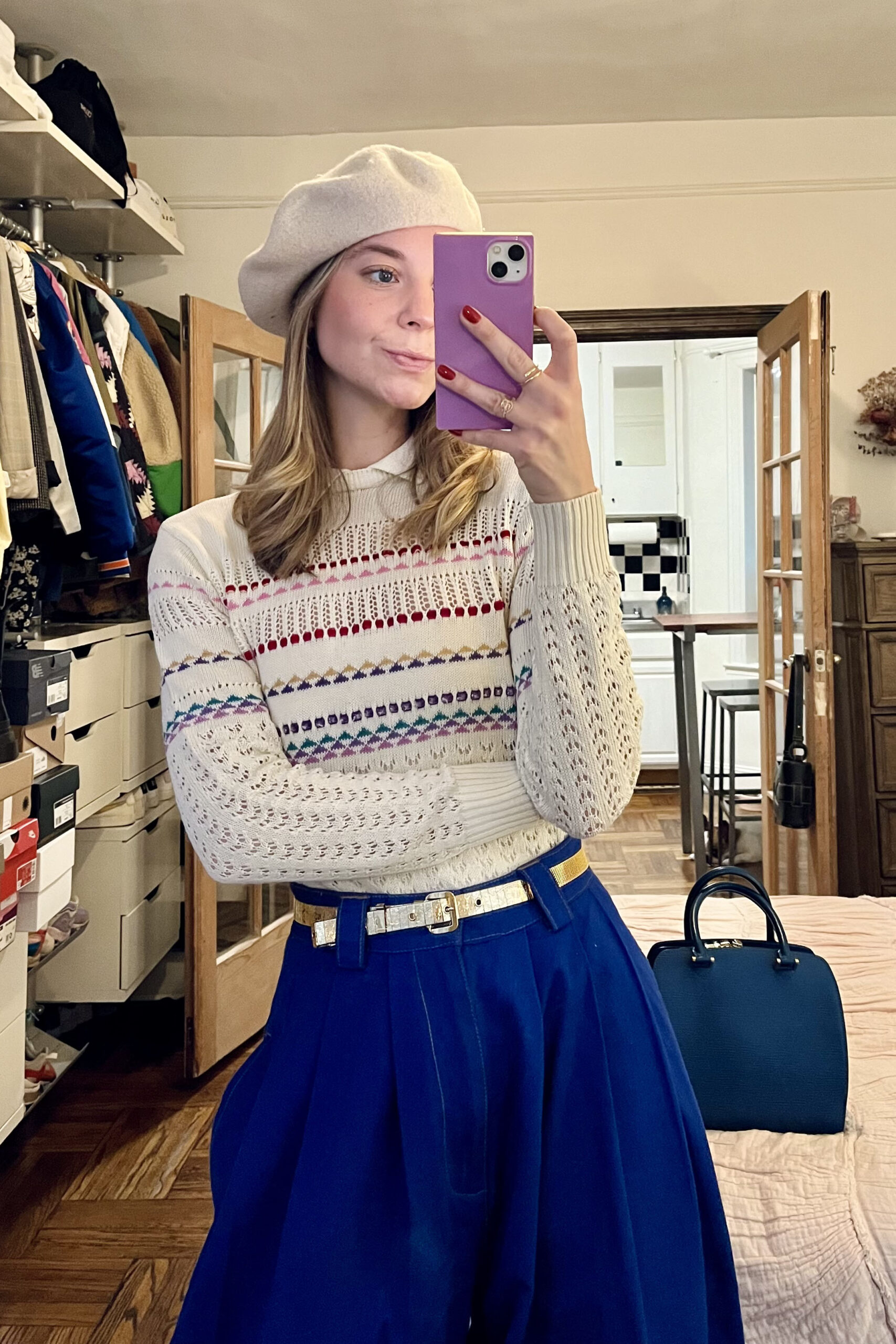 Louis Vuitton Epi Louis Vuitton Epi