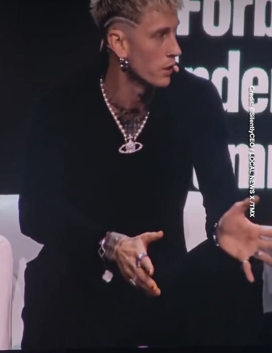 MGK rabbitt 1