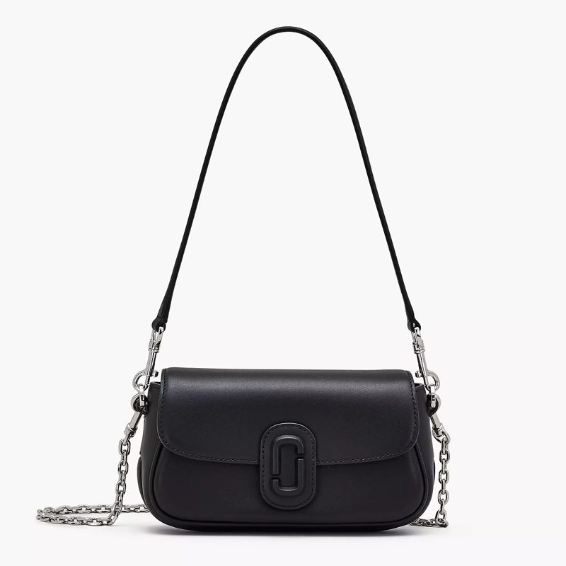 Marc Jacobs The Clover Bag