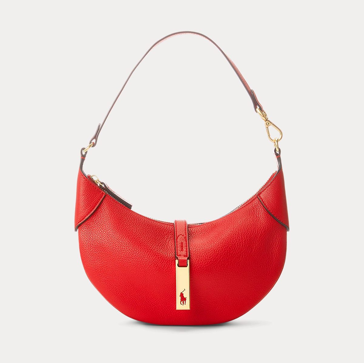 Ralph Lauren Continues to Outfit Team USA - PurseBlog