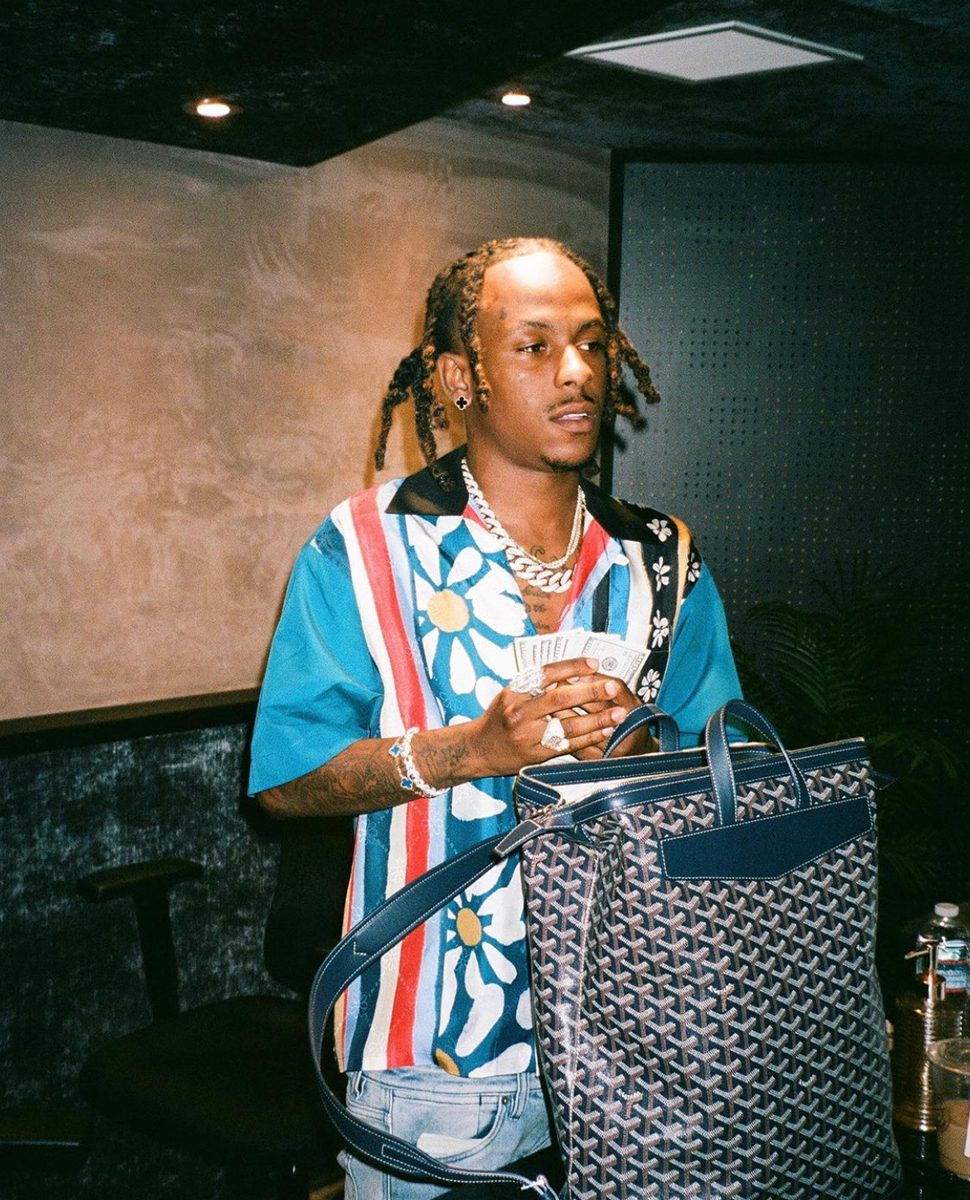 Rich The Kid 1