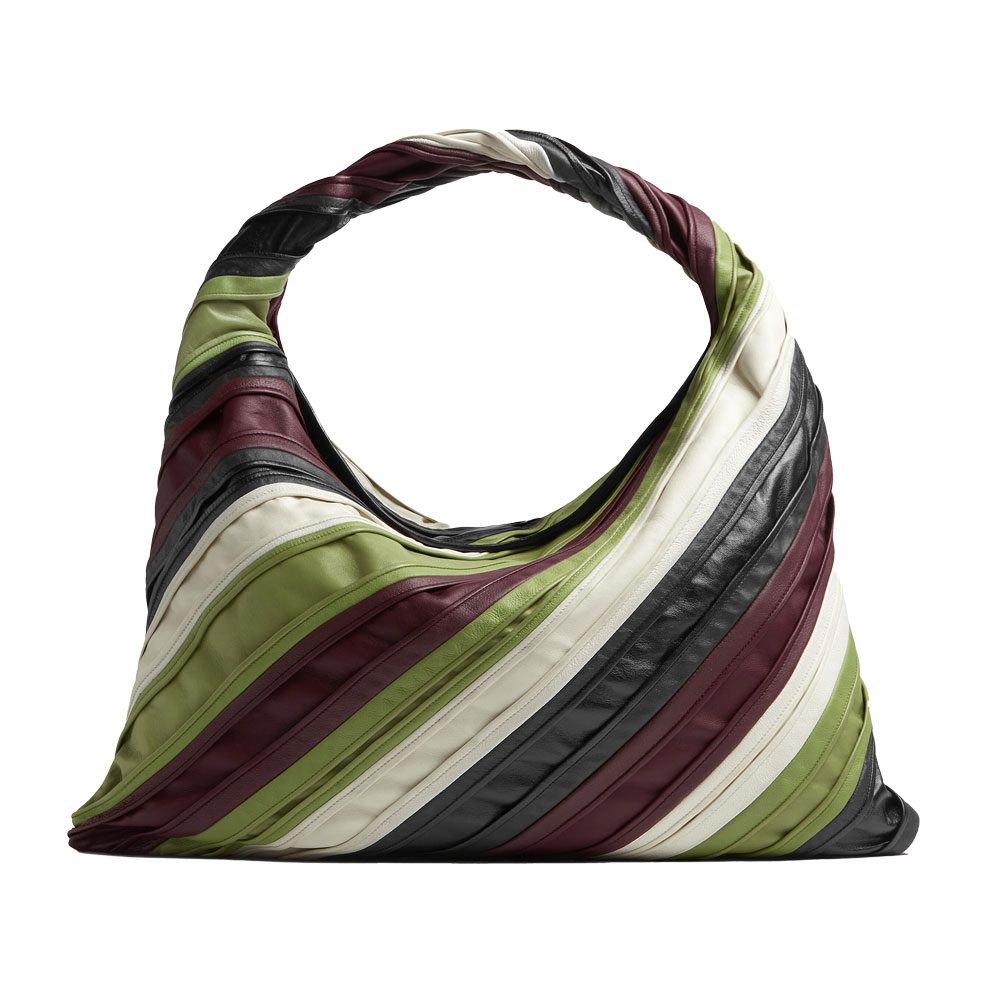 bottega veneta Large Hop 1