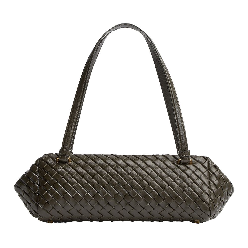 bottega veneta Let s Go