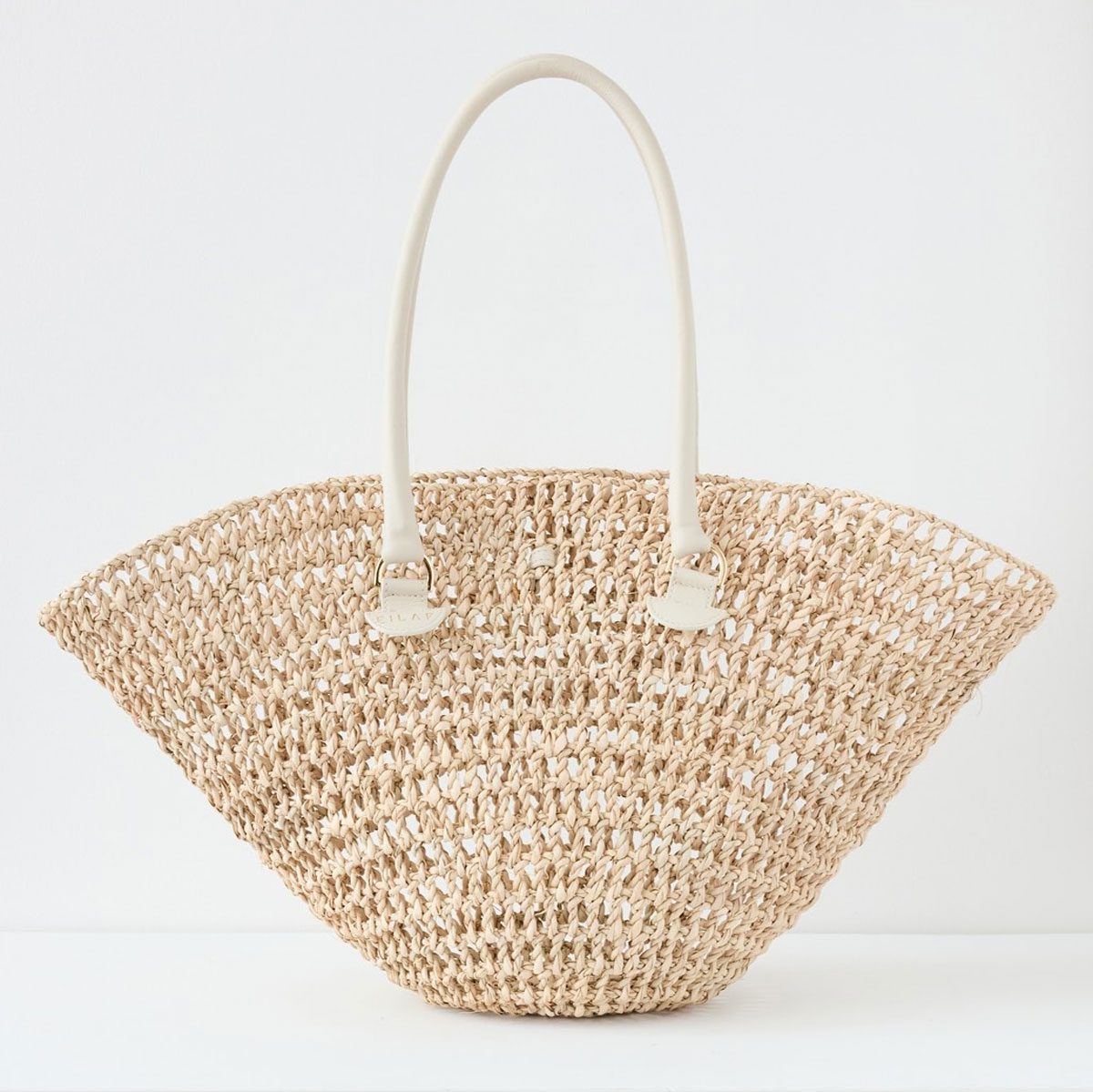 eliaf Shamsia Tote