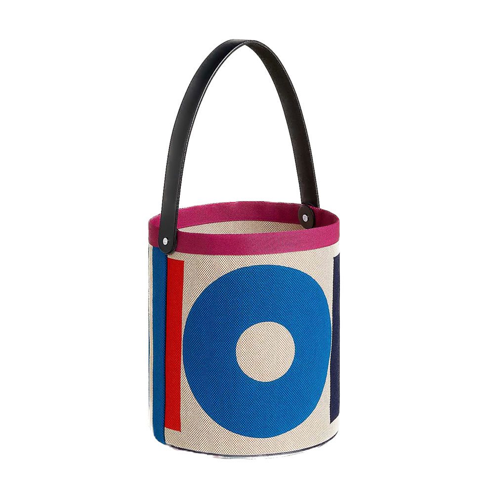 hermes So small bag Background Removed