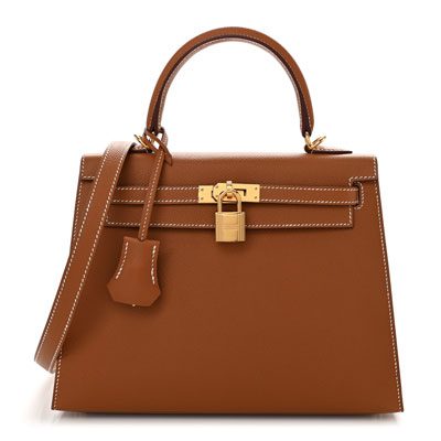 hermes kelly