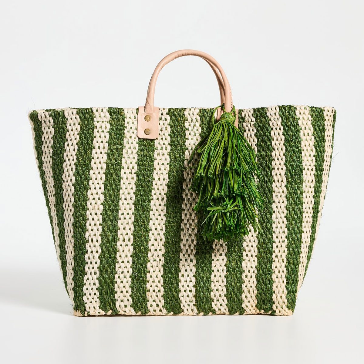 mar y sol Lido Tote