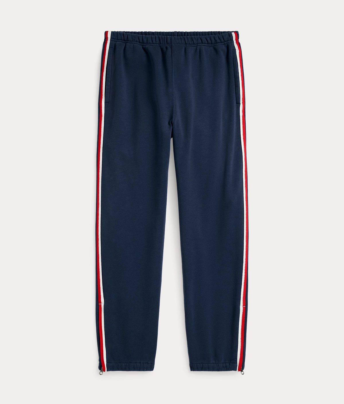 ralph lauren Team USA Fleece Sweatpant ralph lauren Team USA Fleece Sweatpant
