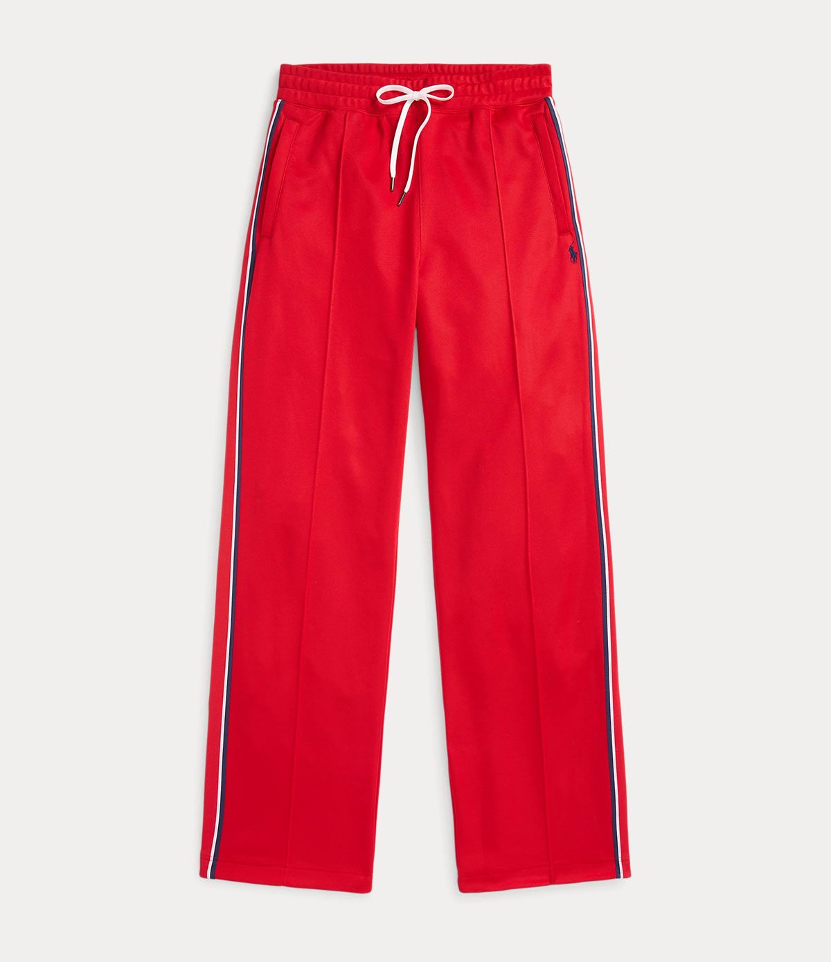 ralph lauren Team USA Track Pant ralph lauren Team USA Track Pant