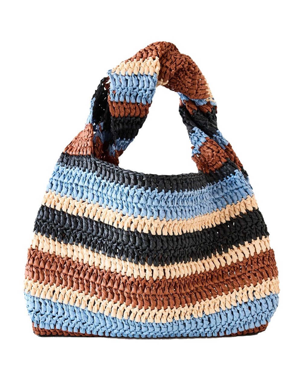 ALC Parker Bag