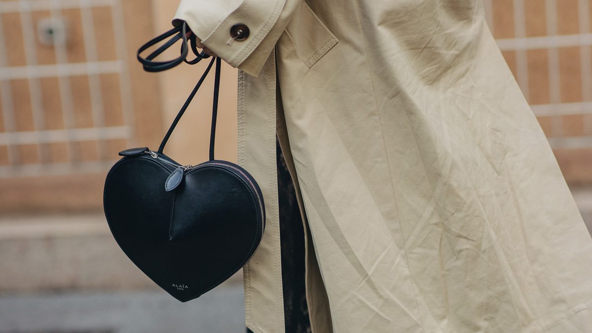 Alaia is Having a Major Moment