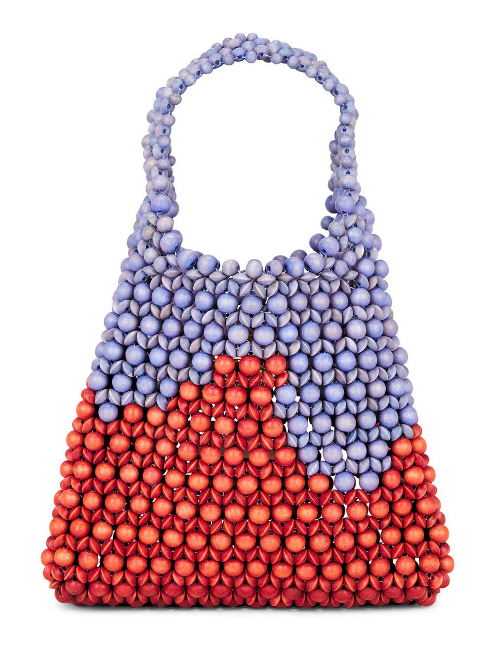 Aranaz Drip Handbag Aranaz Drip Handbag