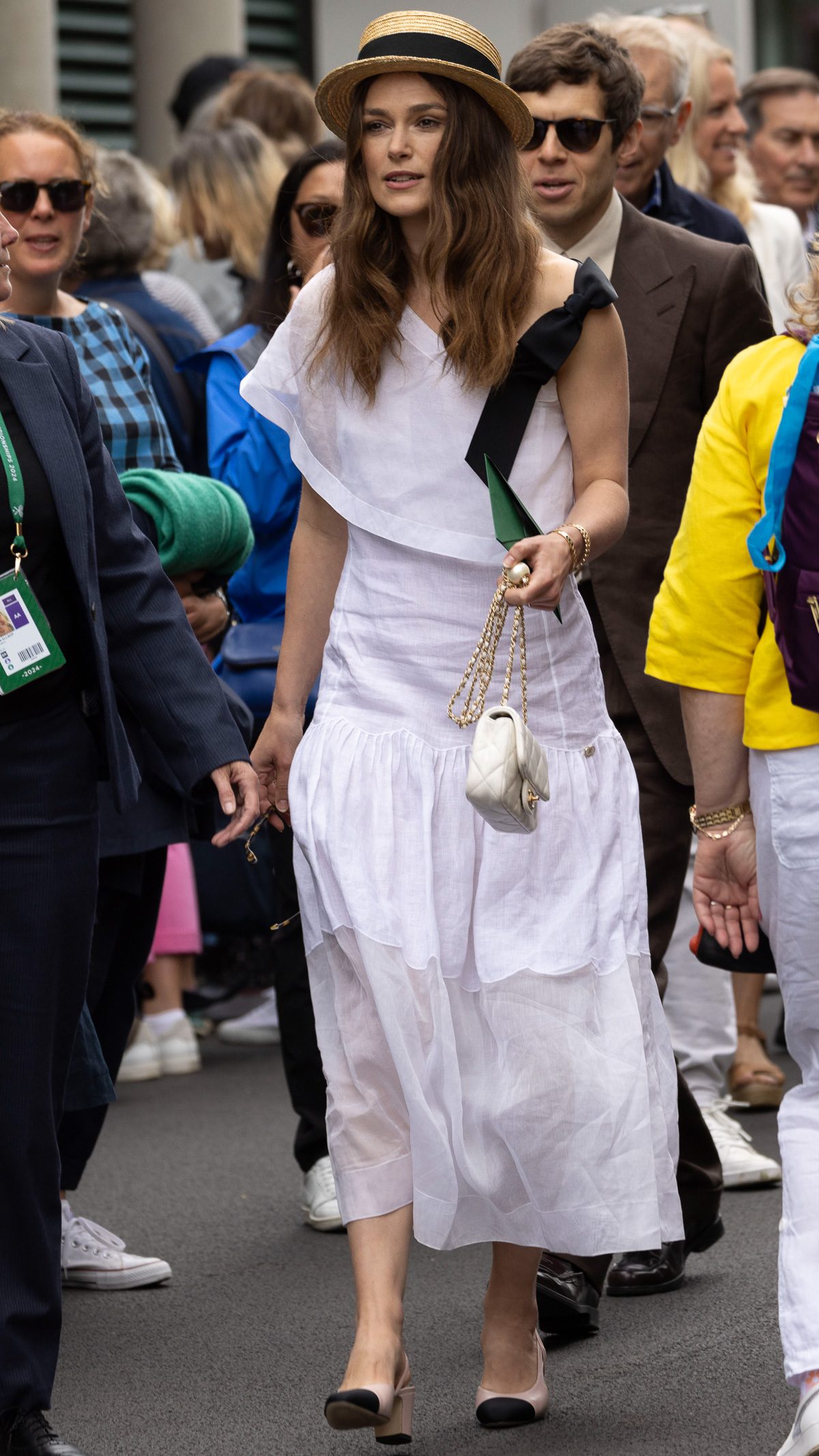 Best Bags of Wimbledon 2024 7