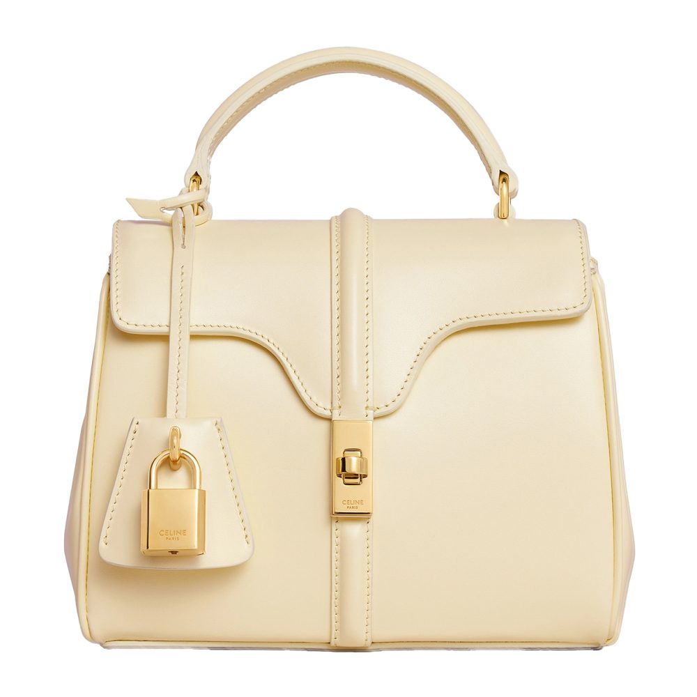 Celine Mini 16 Celine Mini 16