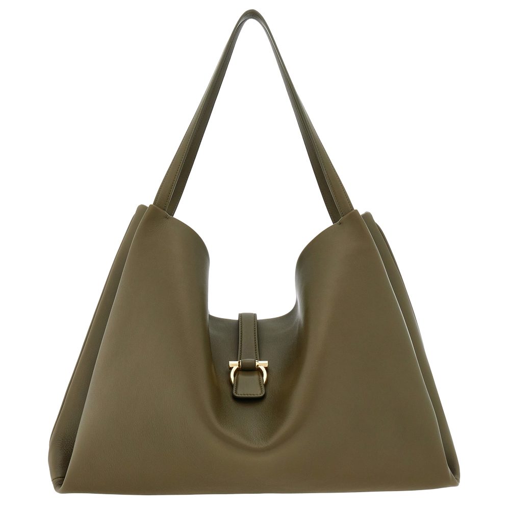 Ferragamo Tote Bag Ferragamo Tote Bag