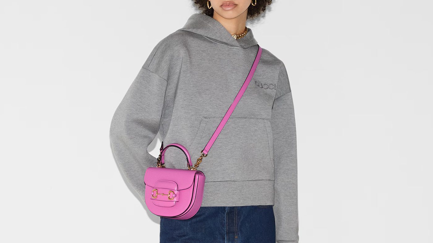 The 10 Most Popular Posts We ve Published So Far This Year PurseBlog