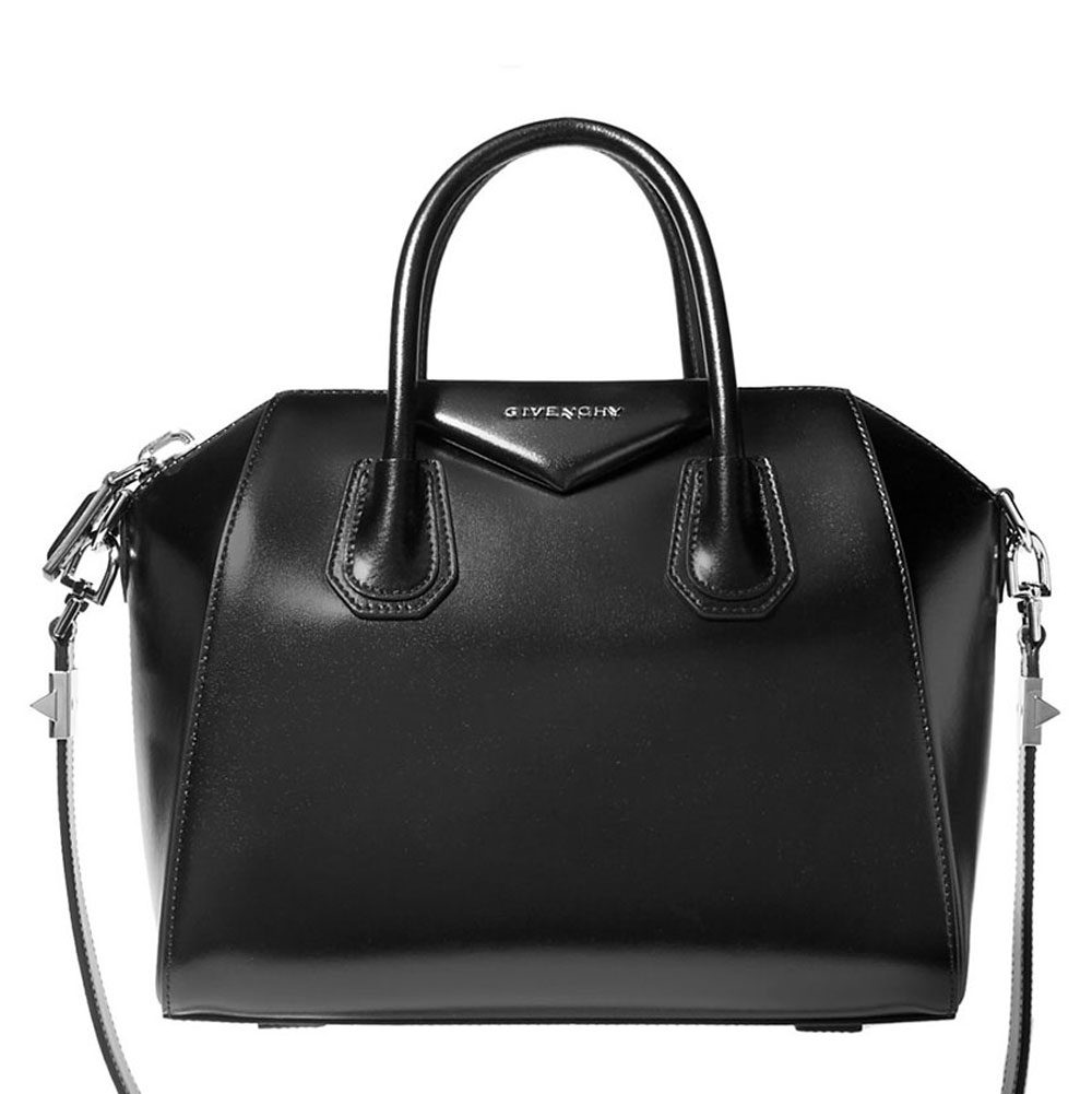 Givenchy Antigona Bag