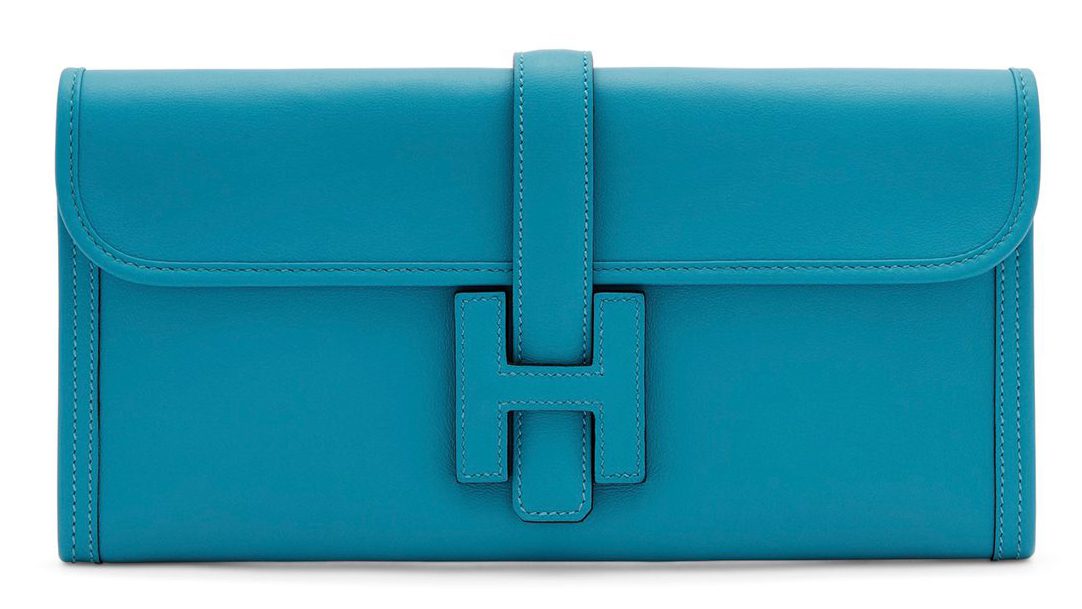 Jige Elan Christie s Blue Jige Elan Christie s Blue