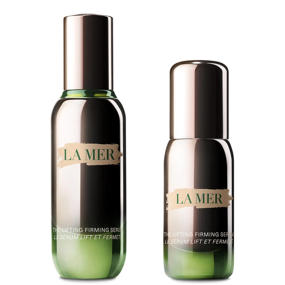 La Mer La Mer