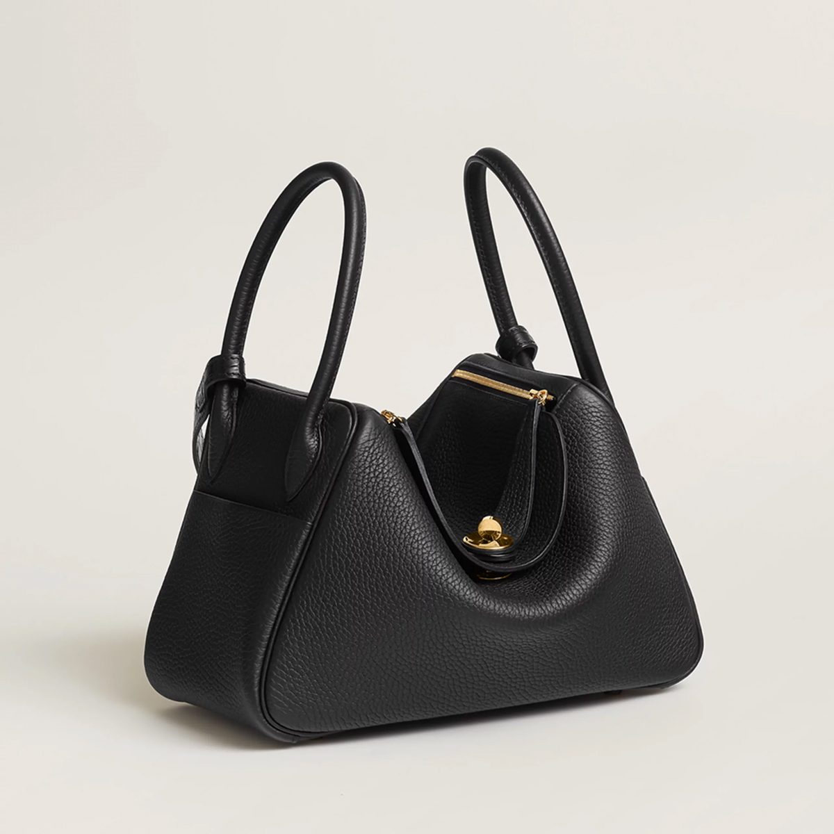 Lindy Bag